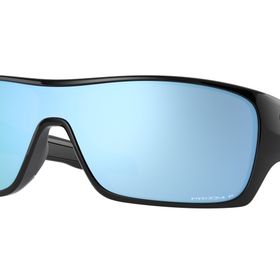 Oakley 0OO9307-93070832 Erkek Güneş Gözlüğü