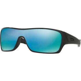 Oakley 0OO9307-93070832 Erkek Güneş Gözlüğü