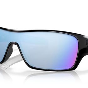 Oakley 0OO9307-93070832 Erkek Güneş Gözlüğü