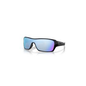 Oakley 0OO9307-93070832 Erkek Güneş Gözlüğü