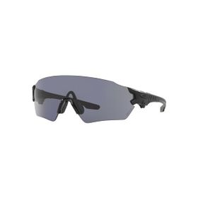 Oakley 0OO9328 932804 39 Unisex Güneş Gözlüğü