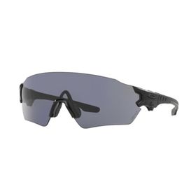Oakley 0OO9328 932804 39 Unisex Güneş Gözlüğü