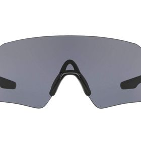 Oakley 0OO9328 932804 39 Unisex Güneş Gözlüğü