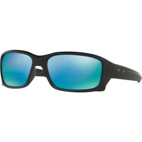 Oakley 0OO9331-93310558 Erkek Güneş Gözlüğü