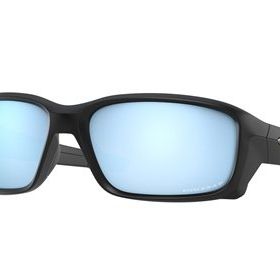 Oakley 0OO9331-93310558 Erkek Güneş Gözlüğü