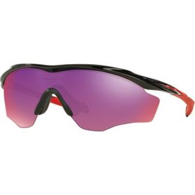 Oakley 0OO9343 934308 45 Erkek Güneş Gözlüğü