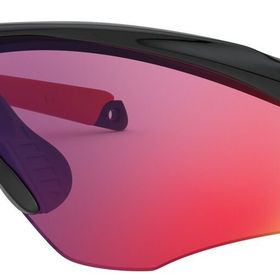 Oakley 0OO9343 934308 45 Erkek Güneş Gözlüğü
