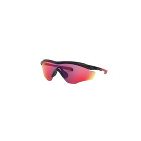 Oakley 0OO9343 934308 45 Erkek Güneş Gözlüğü