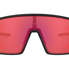 Oakley 0OO9406 940611 37 Unisex Güneş Gözlüğü