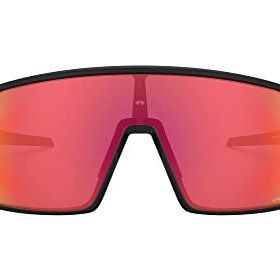 Oakley 0OO9406 940611 37 Unisex Güneş Gözlüğü