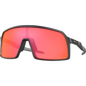 Oakley 0OO9406 940611 37 Unisex Güneş Gözlüğü