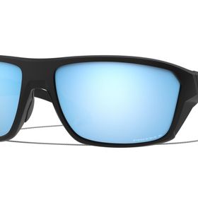 OAKLEY 0OO9416 941606 64 ERKEK GÜNEŞ GÖZLÜĞÜ