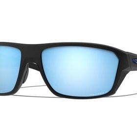 OAKLEY 0OO9416 941606 64 ERKEK GÜNEŞ GÖZLÜĞÜ
