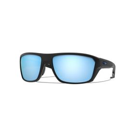 OAKLEY 0OO9416 941606 64 ERKEK GÜNEŞ GÖZLÜĞÜ