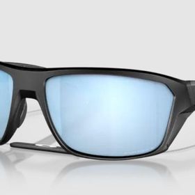 OAKLEY 0OO9416 941606 64 ERKEK GÜNEŞ GÖZLÜĞÜ