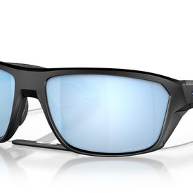 OAKLEY 0OO9416 941606 64 ERKEK GÜNEŞ GÖZLÜĞÜ