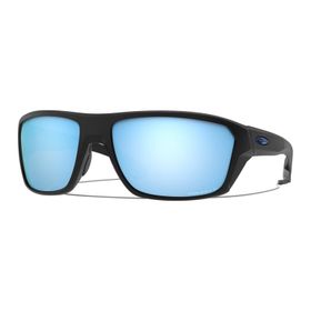 OAKLEY 0OO9416 941606 64 ERKEK GÜNEŞ GÖZLÜĞÜ
