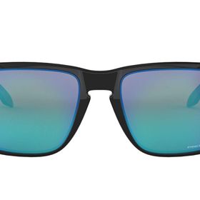 Oakley 0OO9417 941703 59 Parlak Siyah Erkek Güneş Gözlüğü