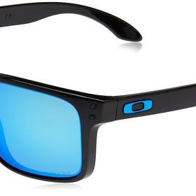 Oakley 0OO9417 941703 59 Parlak Siyah Erkek Güneş Gözlüğü