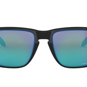 Oakley 0OO9417 941703 59 Parlak Siyah Erkek Güneş Gözlüğü