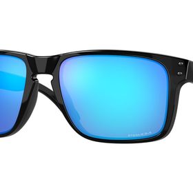 Oakley 0OO9417 941703 59 Parlak Siyah Erkek Güneş Gözlüğü