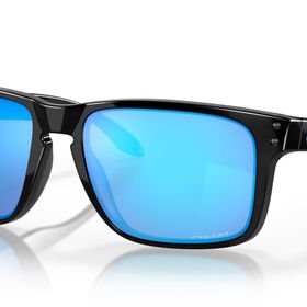 Oakley 0OO9417 941703 59 Parlak Siyah Erkek Güneş Gözlüğü