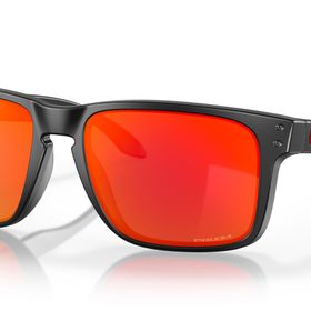 Oakley 0OO9417 941704 59 Erkek Güneş Gözlüğü