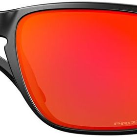 Oakley 0OO9417 941704 59 Erkek Güneş Gözlüğü