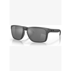 Oakley 0oo9417 941730 59 Erkek Güneş Gözlüğü