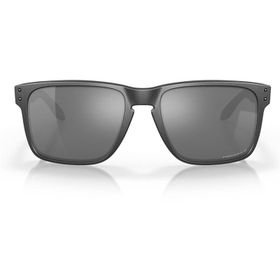 Oakley 0oo9417 941730 59 Erkek Güneş Gözlüğü