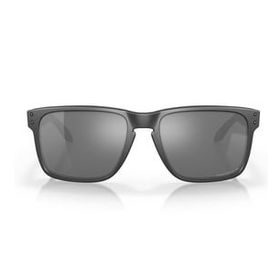 Oakley 0oo9417 941730 59 Erkek Güneş Gözlüğü