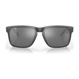 Oakley 0oo9417 941730 59 Erkek Güneş Gözlüğü