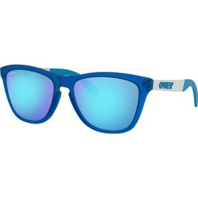 Oakley 0OO9428-94280355 Erkek Güneş Gözlüğü