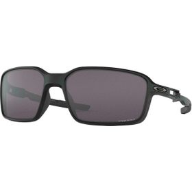 Oakley 0OO9429 942901 64 Unisex Güneş Gözlüğü