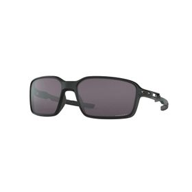 Oakley 0OO9429 942901 64 Unisex Güneş Gözlüğü