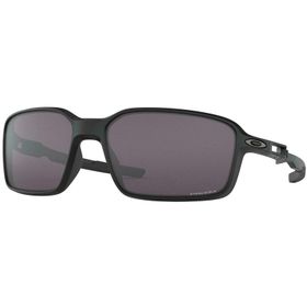 Oakley 0OO9429 942901 64 Unisex Güneş Gözlüğü