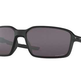 Oakley 0OO9429 942901 64 Unisex Güneş Gözlüğü