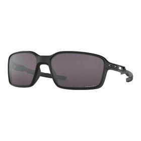 Oakley 0OO9429 942901 64 Unisex Güneş Gözlüğü