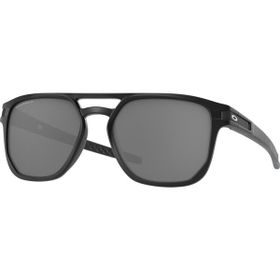 Oakley 0OO9436.0554 Flak 2.0 XL Unisex Güneş Gözlüğü