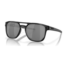 Oakley 0OO9436.0554 Flak 2.0 XL Unisex Güneş Gözlüğü
