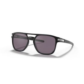 OAKLEY 0OO9436 943601 54 ERKEK GÜNEŞ GÖZLÜĞÜ