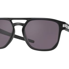 OAKLEY 0OO9436 943601 54 ERKEK GÜNEŞ GÖZLÜĞÜ