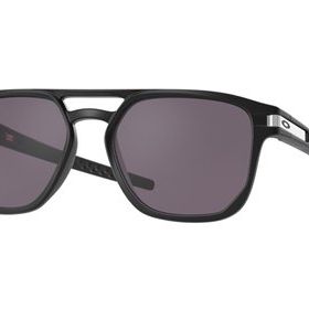 OAKLEY 0OO9436 943601 54 ERKEK GÜNEŞ GÖZLÜĞÜ