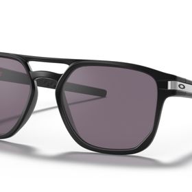 OAKLEY 0OO9436 943601 54 ERKEK GÜNEŞ GÖZLÜĞÜ