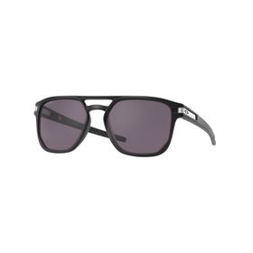 OAKLEY 0OO9436 943601 54 ERKEK GÜNEŞ GÖZLÜĞÜ