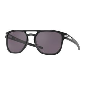OAKLEY 0OO9436 943601 54 ERKEK GÜNEŞ GÖZLÜĞÜ