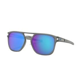Oakley 0OO9436 943606 54 Erkek Güneş Gözlüğü