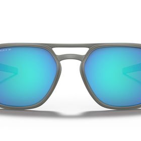Oakley 0OO9436 943606 54 Erkek Güneş Gözlüğü