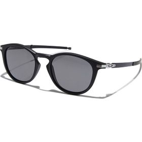 Oakley 0OO9439-0150 Pitchman R Erkek Güneş Gözlüğü