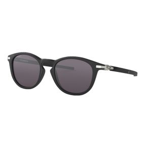 Oakley 0OO9439-0150 Pitchman R Erkek Güneş Gözlüğü